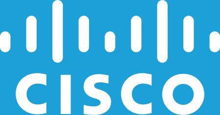 Cisco
