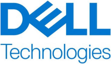 Dell Technologies