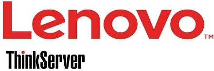 Lenovo ThinkServer