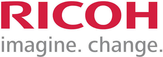 Ricoh