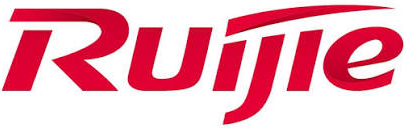 Ruijie