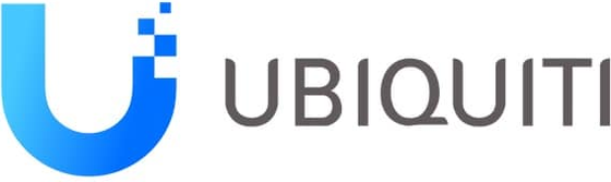 Ubiquiti